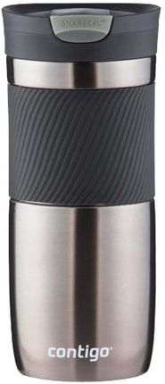 Contigo Kubek Termiczny Byron 16 470Ml Gunmetal