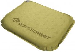 Zdjęcie Sea To Summit Siedzisko Turystyczne Delta Core-V S.I.Seat - Łochów