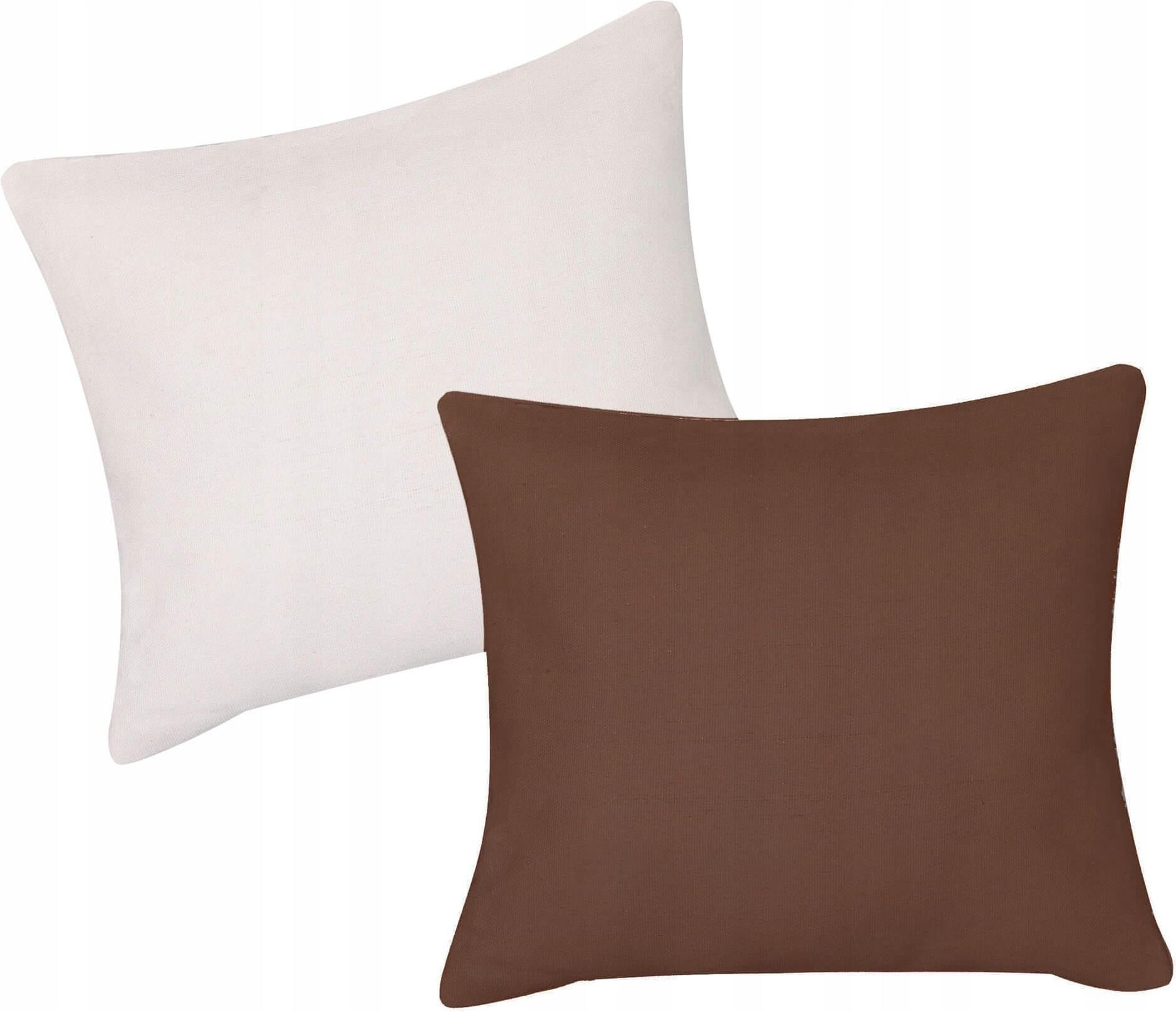 Springos Dwuosobowy Hamak Z Frędzlami I Poduszkami 200X150 Cm - zdjęcie 4 Springos Dwuosobowy Hamak Z Frędzlami I Poduszkami 200X150 Cm