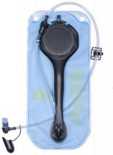 Zdjęcie Pinguin Bukłak Na Wodę Camelbag Pro 3L - Lublin