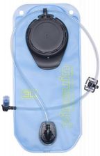 Zdjęcie Pinguin Bukłak Na Wodę Camelbag Basic 3L - Strzelce Opolskie