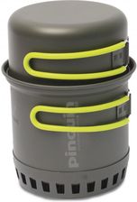 Zdjęcie Pinguin Zestaw Naczyń Solo X - Lubań