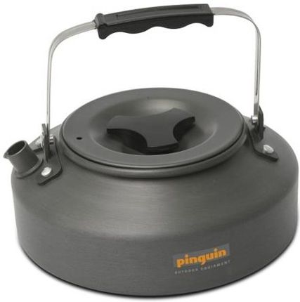 Pinguin Czajnik Kettle S 0,7L