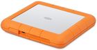LaCie Rugged RAID Shuttle USB-C 8TB (STHT8000800)