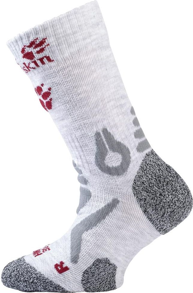 носки для треккинговых ботинок. носки accapi 2022-23 trekking ultralight crew gray. треккинговые носки с шерстью. носки hiking. носки hiking.