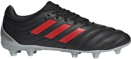 Adidas Copa 19.3 Fg Czarne F35494 Ceny i opinie Ceneo.pl