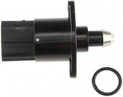 SILNIK KROKOWY JEEP GRAND CHEROKEE 4.0 98-04, CHEROKEE 2.5, 4.0 98-01, WRANGLER 2.5, 4.0 -04 ESK-CH-000 4874373AB
