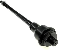 Zdjęcie KOŃCÓWKA DRĄŻKA KIEROWNICZEGO HUMMER H2 03- SKW-CH-003 12371381 - Brwinów