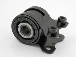 Zdjęcie TULEJA WAHACZA PRZÓD FORD FOCUS 04-, C-MAX 03- ZTP-MZ-034B 1477858S1 - Pacanów