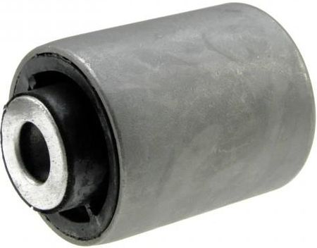 TULEJA TYLNA WAHACZA CHRYSLER PACIFICA 03-08 ZTP-CH-001D