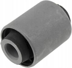 TULEJA WAHACZA SUZUKI GRAND VITARA/ESCUDO JB416/JB420/JB627 06- /TYLNEGO POPRZECZNEGO/ ZTT-SU-002G 4611065J00