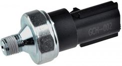 Zdjęcie CZUJNIK CIŚNIENIA OLEJU JEEP CHEROKEE 3.7 2008-,GRAND CHEROKEE 4.0,4.7 03-09,COMMANDER 4.7 2005-,DODGE RAM 1500 4.7,5.7 2001-, - Przecław