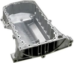 MISKA OLEJOWA CITROEN C4, C5 2.0 04-, C8 2.0 07- BMO-CT-004 9637093810