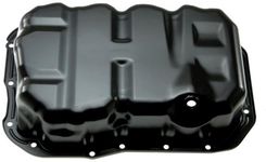 MISKA OLEJOWA MAZDA 6 2.0D 02-, 5 2.0D 05- BMO-MZ-010 RF5C10400