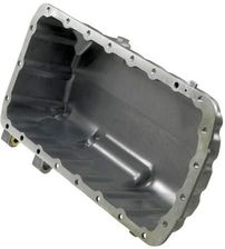 MISKA OLEJOWA CITROEN C4 04-, C5 01-, C8 05- 2.0 BMO-CT-001 0301J5
