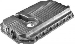 Zdjęcie MISKA OLEJOWA AUDI A4 B7 A6 C6 A8 D3 3.2 2004- BMO-AU-009 06E103604F - Piaseczno