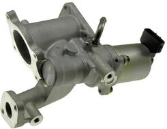ZAWÓR EGR OPEL ASTRA G 1.7CDTI CORSA C 1.7CDTI 03- EGR-PL-017 0851748