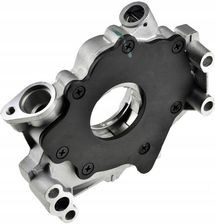 POMPA OLEJU JEEP GRAND CHEROKEE 5.7 V8 98-05, CHRYSLER 300 5.7 V8, ASPEN 5.7 V8, DODGE CHARGER 5.7 V8, DURANGO 5.7 V8, RAM