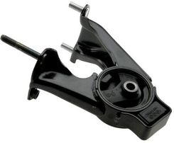 Zdjęcie PODUSZKA SILNIKA TYŁ TOYOTA COROLLA 2000-2008 ZPS-TY-103 1237122130 - Rydułtowy
