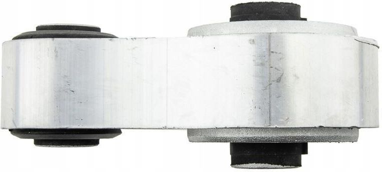 mau様 STAFF STYLING｜THE SHOP YOHJI YAMAMOTO