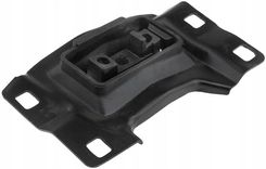 Zdjęcie PODUSZKA SILNIKA LEWA FORD FOCUS II 04-, C-MAX 03- ZPS-FR-005 1437545 - Piaseczno