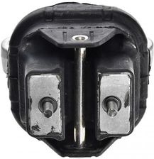 Zdjęcie PODUSZKA SILNIKA LEWA CHRYSLER 300C 05- ZPS-CH-019 4578044AC - Radomyśl Wielki