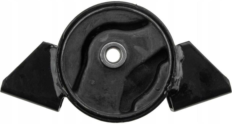 Juego De 5 Cables Bowden (trenes De Tracción) Para MZ ES125 Y ES150 – Color Negro, Compatibles Originales
