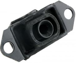 PODUSZKA SILNIKA RENAULT CLIO III 1.4,1.5DCI 05-, MEGANE II 1.4,1.6,1.5DCI 02-, MODUS 1.4,1.6,1.5DCI 04-, SCENIC II