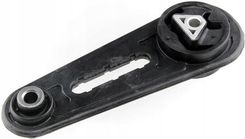 PODUSZKA SILNIKA RENAULT CLIO III 1.4,1.5DCI,1.6 05-, CLIO GRANDTOUR 1.4,1.5DCI,1.6 08-, MODUS 1.2,1.4,1.5DCI,1.6 04-, GRAND