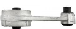 PODUSZKA SILNIKA RENAULT CLIO 1.2,1.4,1.8 -98, KANGOO 1.4,1.9D 97- /TYŁ/ ZPS-RE-085 7700424321