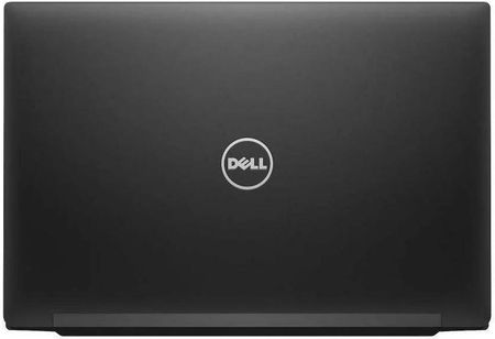 Laptop Dell Latitude 7390 13/I7/256GB/16GB/Win10