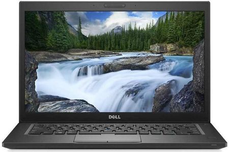 Dell Latitude 7390 第八世代 i7 16G Office付 Latitude（Dell） DELL Latitude 7390 2-in-1 Win11 Microsoft