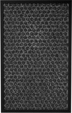 Zdjęcie Sharp UZ-HD4DF - Zator