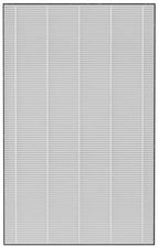 Zdjęcie Sharp UZ-HD6HF - Gdynia