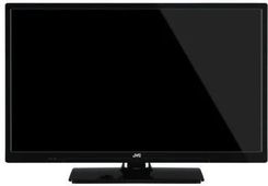 Zdjęcie JVC 24VH42P - Wrocław