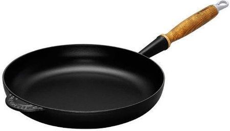 Le Creuset Patelnia 26Cm (2487uniw)