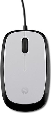 HP X1200 srebrno-czarna (2HY55AA)