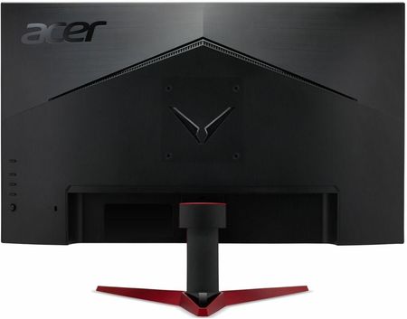 Monitor Acer Nitro VG271Pbmiipx 27 (UM.HV1EE.P04) - Opinie i