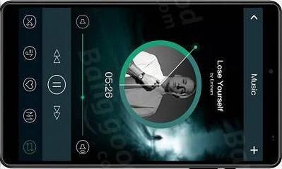 Tablet CHUWI Hi 9 Pro (HI9PRO) - Ceny i opinie na Ceneo.pl