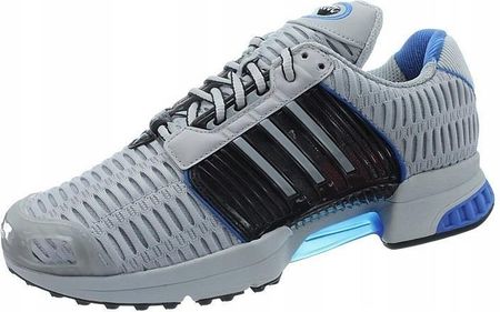 Buty Adidas Climacool 42 Ceny i opinie