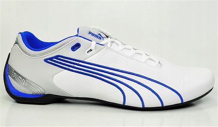 Puma future cat 2024 m2 weave