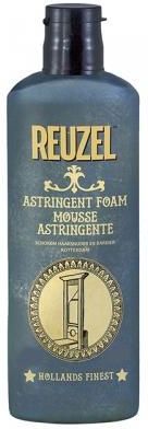 Reuzel Asringent Foam Pianka Do Mycia Twarzy 200Ml