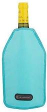 Zdjęcie Le Creuset Cooler Do Wina (2914uniw) - Jawor