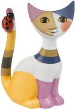 Zdjęcie Goebel Figurka Piccola Coccinella (8620uniw) - Buk