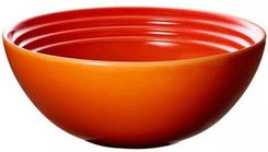 Zdjęcie Le Creuset Miska Do Musli 16 Cm (21908uniw) - Kórnik