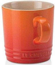 Zdjęcie Le Creuset Kubek (21946uniw) - Śrem