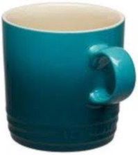 Zdjęcie Le Creuset Kubek (21948uniw) - Lwówek