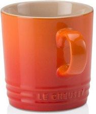 Zdjęcie Le Creuset Kubek Płomienny (21955uniw) - Strzegom