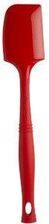 Zdjęcie Le Creuset Łopatka Kuchenna Wiśniowy (22050uniw) - Mieroszów