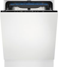 Zdjęcie Zmywarka Electrolux SatelliteClean 600 EEM48320L - Częstochowa
